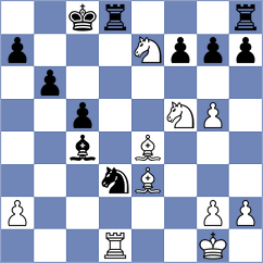 Monell Camarasa - Frances Cuscullola (Almenar, 2010)