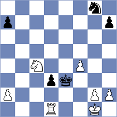 Pijpers - Severijnen (Hengelo, 2005)