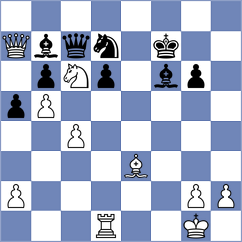 Guimaraes - Rodrigues (Registro, 2011)