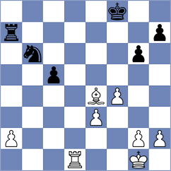 Schuster - Thanner (Aidenbach, 2006)