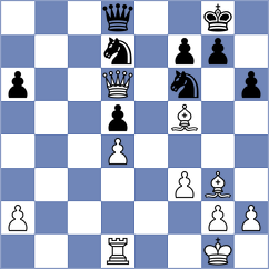 Marcziter - Svetlov (chess.com INT, 2025)