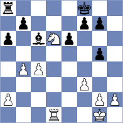 Biolek - Jasny (Czech Republic CZE, 2023)