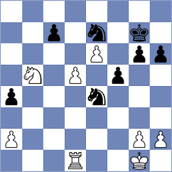 Marzluf - Zaiser (Bad Wildbad, 2001)