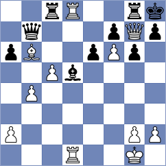 Toth - Igler (Hungary, 2013)