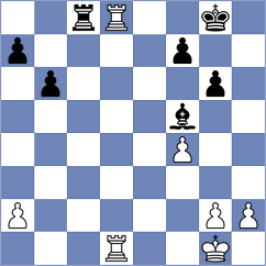 Zhigalko - Dragomirescu (chess.com INT, 2024)