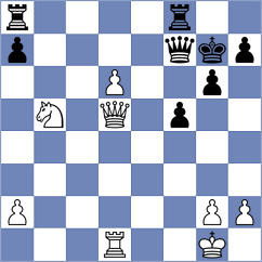 Kirsch - Werner (Lienz, 1983)