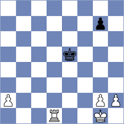 Sheehan - Courtney (New Zeeland, 1997)