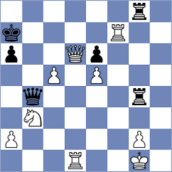 Petrov - Ovcharenko (Vladivostok, 2007)