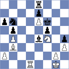 Peters - Schueler (Badenweiler, 1995)