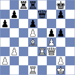 Pressman - Chin (New York USA, 2024)