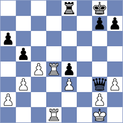 Leipold - Roemling (Germany, 1997)