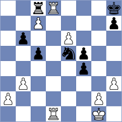 Allis - Anderson (England, 2015)