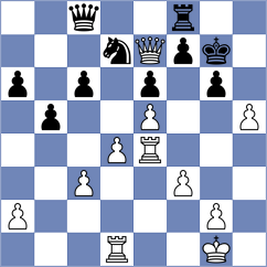 Schomann - Rickers (Gross Groenau, 2008)