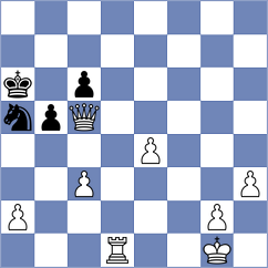 Becker - Knolle (Greifswald, 2000)