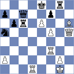 Sorm - Carlsen (Barcelona, 2013)