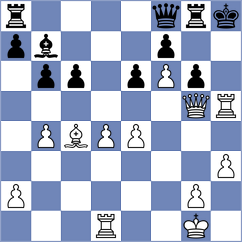 Claes - Put (Leander Laruelle, 2000)