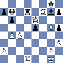 Domalchuk-Jonasson - Ortiz Verdezoto (Spilimbergo ITA, 2024)