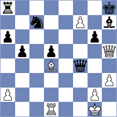 Gonzalez Gonzalez - Macias Diaz (Asturias, 1992)