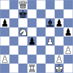 Baier - Jurasic (Germany, 2002)