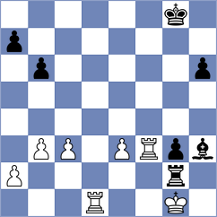 Bardyk - Ianovsky (chess.com INT, 2023)