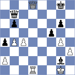 Cordts - Cori Quispe (Perez, Santa Fe ARG, 2021)