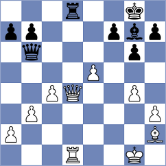Lederman - Porfireanu (Plovdiv, 2012)