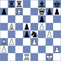 Raber - Aigner (Austria, 1999)