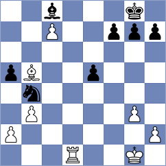 Brunner - Svetlov (chess.com INT, 2025)