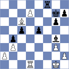 Shi - Ji (Lichess.org INT, 2020)