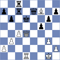 Fuchs - Kuhlemann (Schney, 2007)