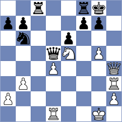 Klinger - Maczollek (Bad Sooden-Allendorf, 2007)