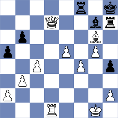 Kozlowski - Olszewski (Koszalin, 1998)