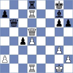 Dolge - Adams (Manderscheid, 1989)