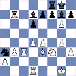 Tweedie - Fedoseev (Skopje MKD, 2024)