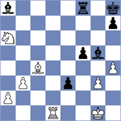Schlotthauber - Soelter (Detmold, 1958)