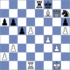 Vastrukhin - Belkin (Sochi, 2005)