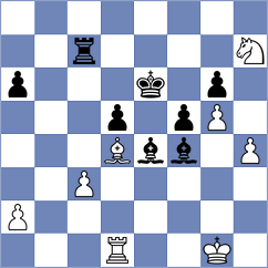 Rewitz - Andresen (Haderslev, 1981)