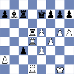 Beltran Medina - Garcia Cortez (Hermosillo, 2002)