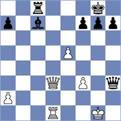 Reeps - Meyer (Mecklenburg VP, 2005)