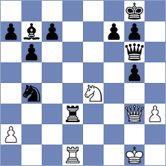 Sittig - Matras Clement (Guben, 2003)