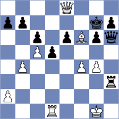 Caruso - Grech (Agrigento, 2009)