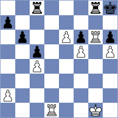 Tsvetkov - Zgurev (Sofia, 1943)