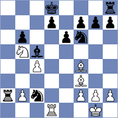 Schoehl - Lubbe (Leutersdorf, 2004)