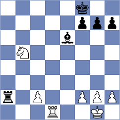 Guo - Yoo (Philadelphia USA, 2024)