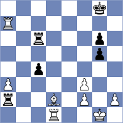 Djordjevic - Urosevic (Paracin, 2011)