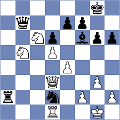 Van Ginkel - Stagl (Latschach, 2010)