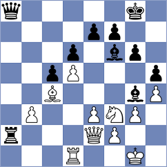 Rudolf - Skalski (Rewal, 2007)