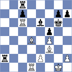 Boehm - Pereira (Lisbon, 2000)