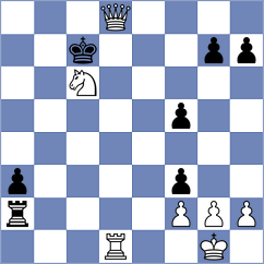 Bykovsky - Kondratski (Nikolaev, 2001)