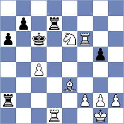 Reimann - Kleist (Germany, 2002)